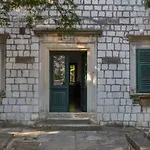 Studio Franco