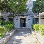 Studio Franco
