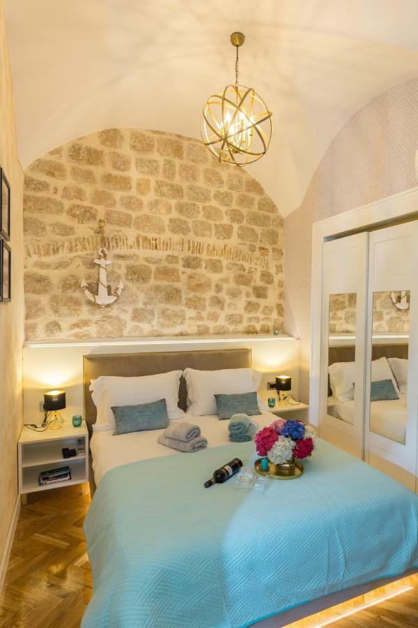 Apartamento Franco