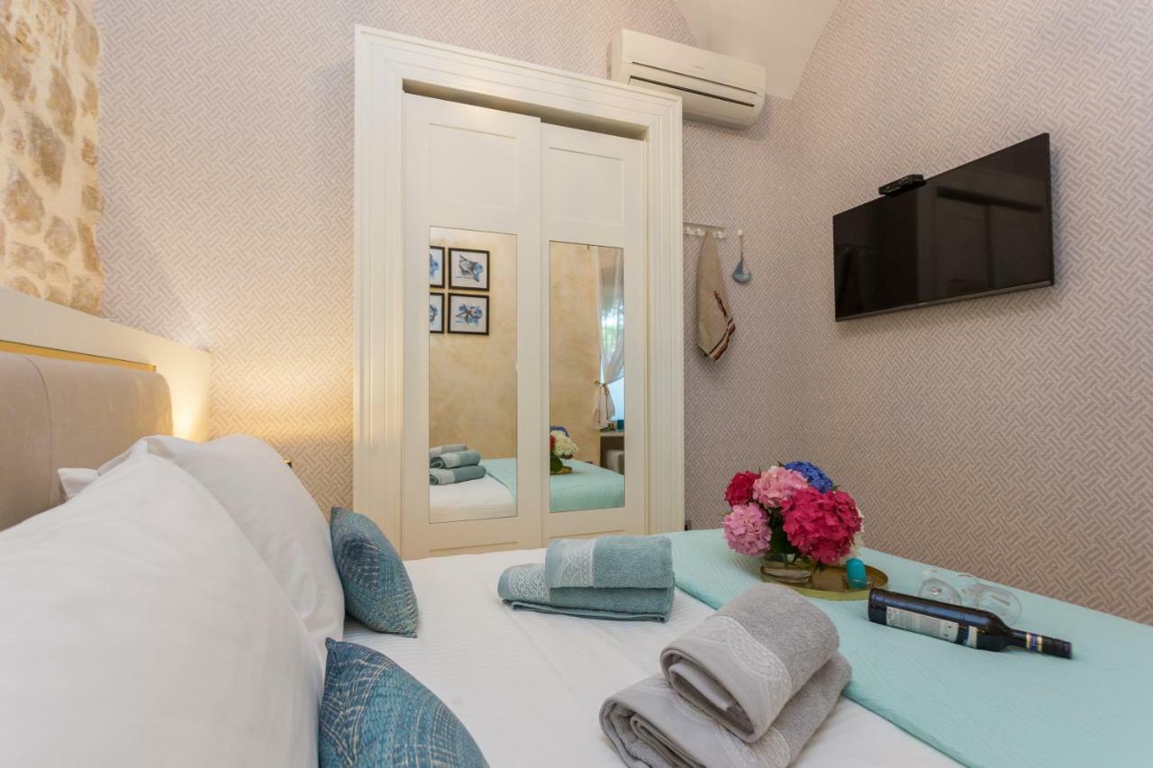 Franco Apartamento Dubrovnik