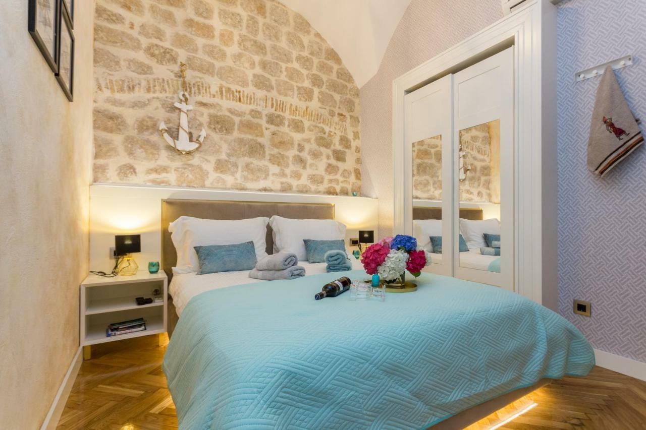 Franco Apartamento Dubrovnik