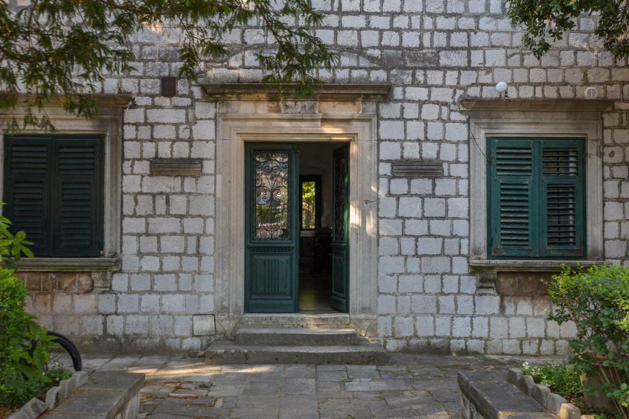 Franco Dubrovnik