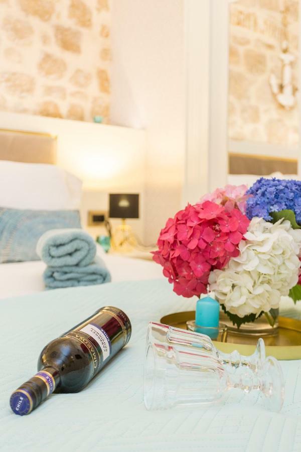 Apartamento Franco *