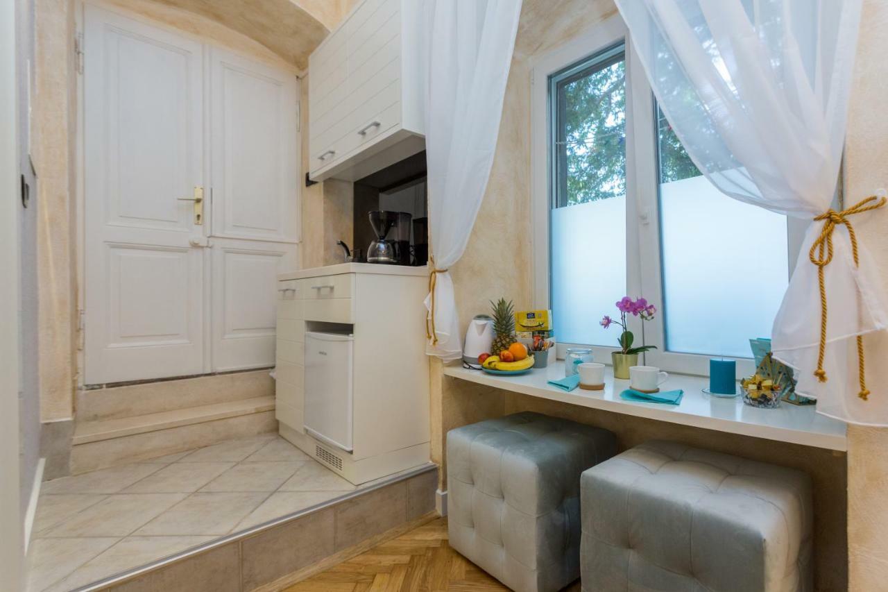 Apartamento Franco *