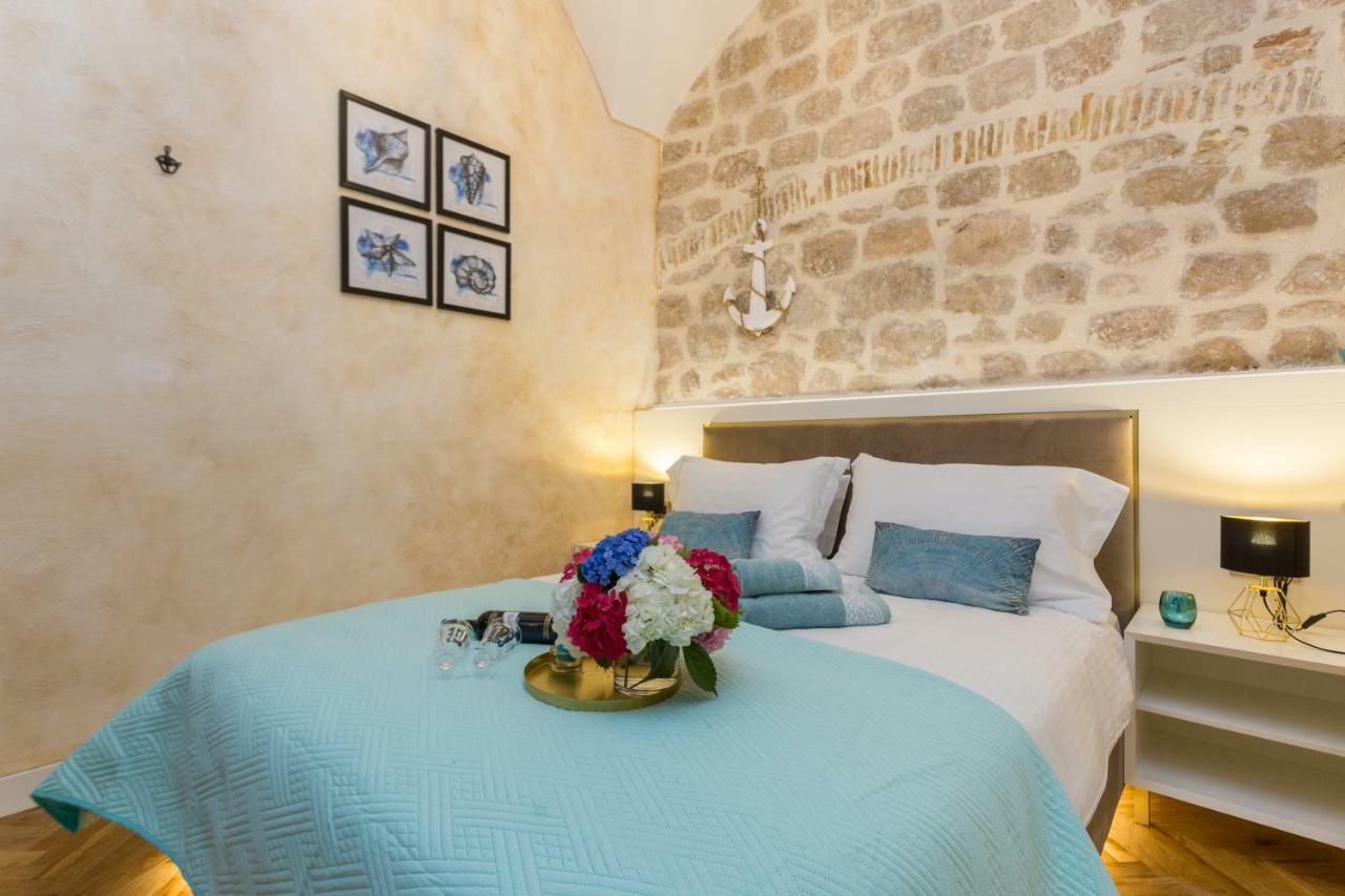 Apartamento Franco