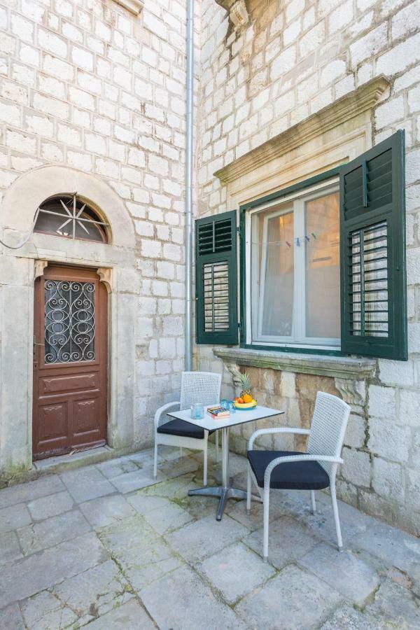 Apartamento Franco