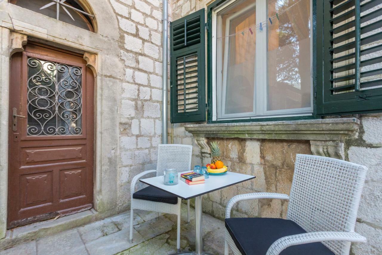 Apartamento Franco