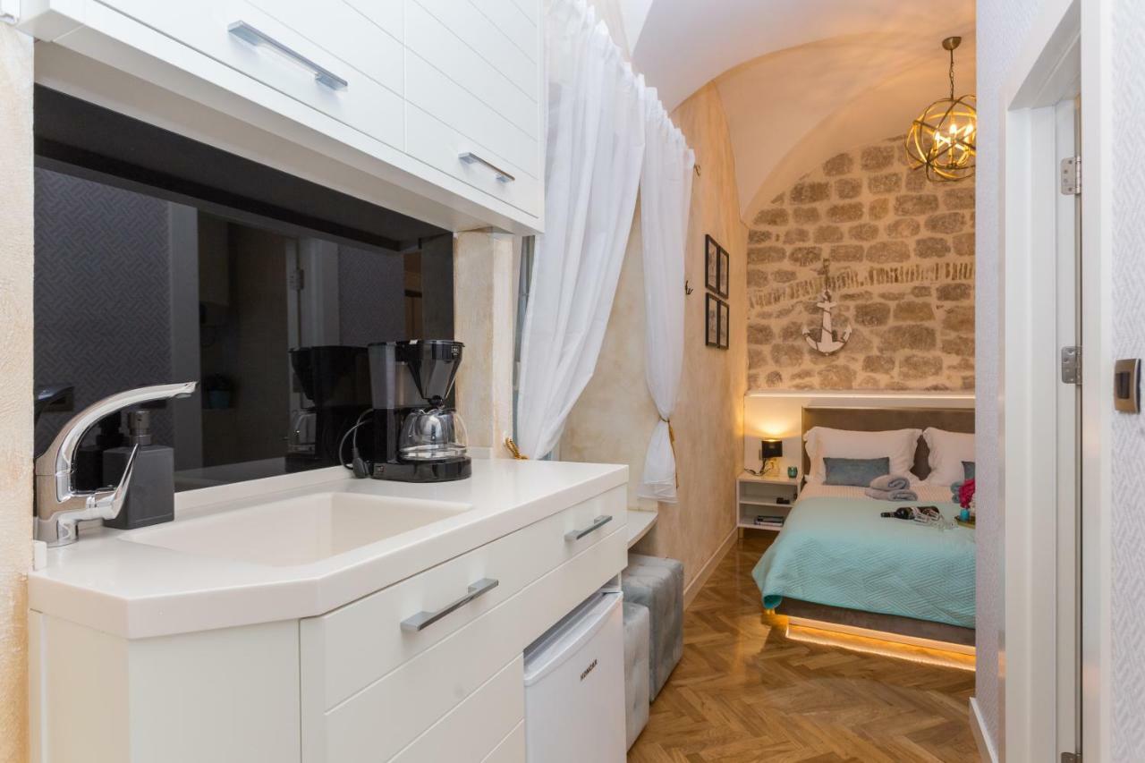Franco Apartamento Dubrovnik